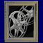 [History of Art icon]