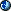 [Outlink to Campus Satellite Server]