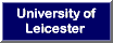 [Leicester University]