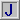 [J]