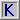 [K]