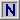 [N]