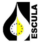 ESCULA logo
