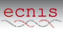 ECNIS logo