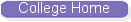 Medical School Home Page