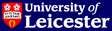 [University of Leicester]
