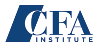 CFA Institute Logo