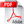 External Link