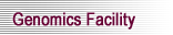 Nucleus Genomics Core Facility