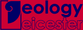 [Geology HomePage]