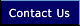[contact us]