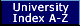 [University Index]