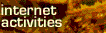 [www activities]