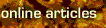 (online articles)
