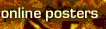 (online posters)
