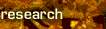 [research]