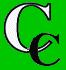 [CWC logo]