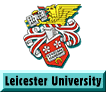 [Uni Crest]