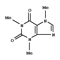 caffeine.gif