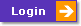 login button