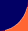 Logo Curve