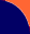 Logo Curve