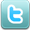 Twitter icon