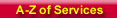 A-Z of Services