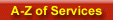 A to Z of Services