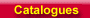 Catalogue
