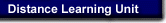Distance Learning Unit