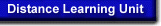 Distance Learning Unit Home