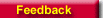 Feedback