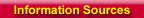 Information Sources