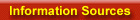 Information Sources