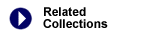 Related Collections