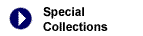 Special Collections