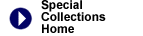 Special Collections Home