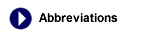 Abbreviations