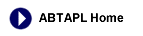 ABTAPL Home
