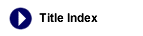 Title Index