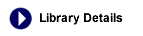 Library Details