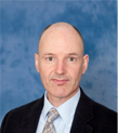 Ben Wynne