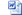 download this page as a word document