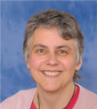 Joanne Dunham