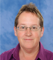 Jo Atkins