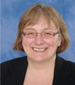 Louise Jones