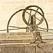Illustration from Historical Directories