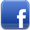 Small Facebook image