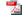 [PDF]